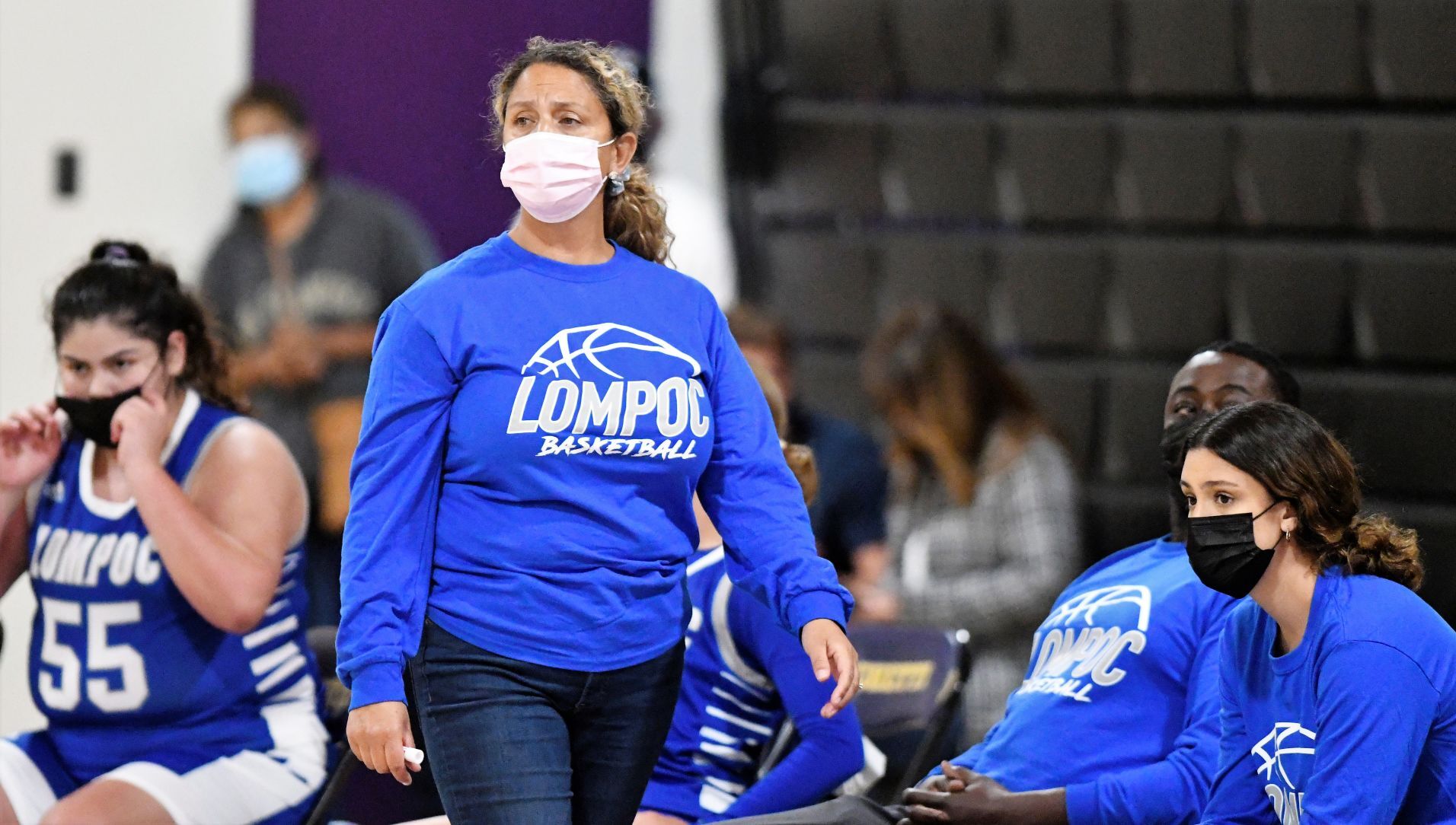 Lompoc Girls Hoops 02.JPG